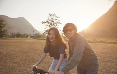 如何挽回出轨狮子男,如何成功挽回出轨狮子男