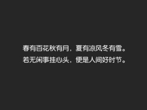 短信挽回破裂的感情,挽回爱情，重回从前