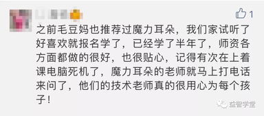 挽回利用对方情绪,教你一招挽回利用对方情绪的方法