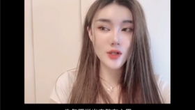 分手很久挽回说的话,如何挽回分手已久的前任