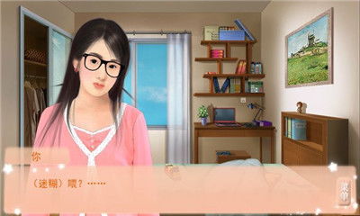 重生挽回总裁老公小说,重生逆袭翻盘嫁给总裁先生