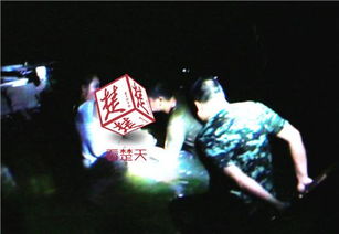 失控的人能挽回吗,失控者还有救吗？)