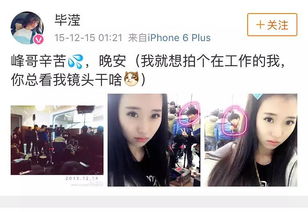 挽回老公的伤心文案,挽回丈夫：用爱和耐心修复情感破裂