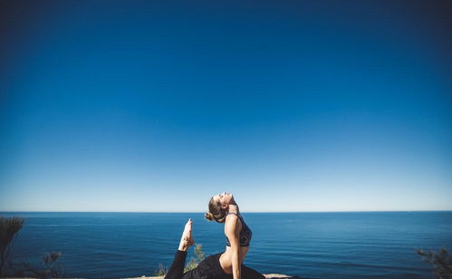 挽回时的破冰期,如何温柔地挽回TA？