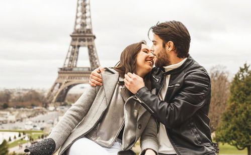 挽回离开的男朋友,如何挽回离开的男友