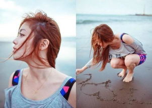 解释能挽回吗,如何挽回失去的爱情？