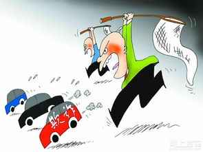 得罪经销商怎么挽回，怎样重回经销商信任？