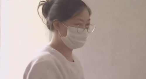 怀孕了如何挽回男友,怀孕后如何挽回男友