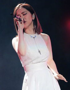 邓紫棋挽回局势,邓紫棋成功扭转颓势