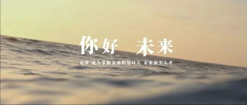 局面已经无法挽回,挽回已无可能，标题重演新篇章