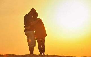 恋爱淡化了怎么挽回,恋爱后怎么重拾爱情