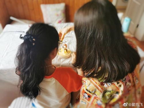 怎么挽回老公生日惊喜,如何让老公惊喜过生日？