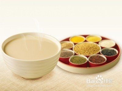 切糕挽回靠谱吗,切糕挽回真的有效吗？