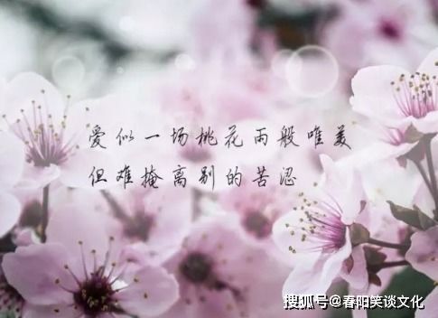 挽回水瓶要给惊喜,挽回失落的水瓶，赠以惊喜之心