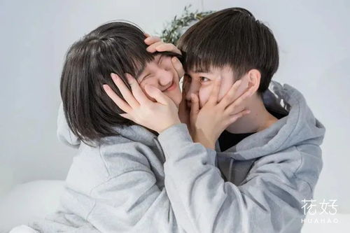 怎么挽回男人的心软,如何挽回男人的心