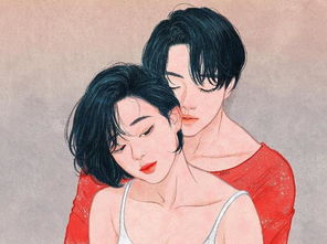 男友说不会挽回我,男友拒绝挽回我