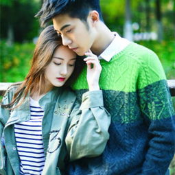 能把前任挽回的表现,如何成功挽回前任