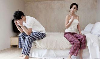 老婆骂我老公怎么挽回,挽回老公爱情，化解妻子怒火