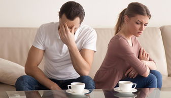 夫妻谈离婚怎么挽回,如何挽救婚姻：夫妻离婚的解决之道