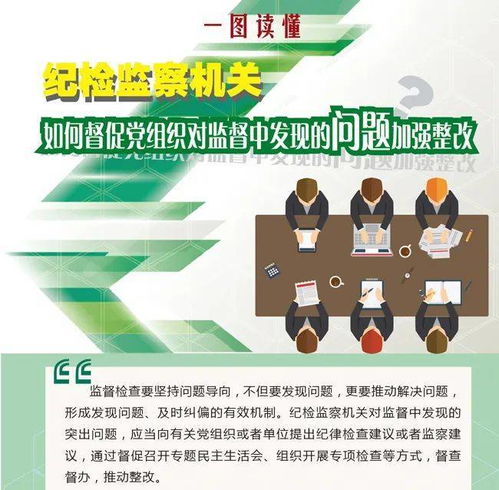 情感挽回机构如何操作,情感挽回机构的运营策略