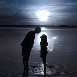 怎么挽回别人的心,如何挽回TA的心