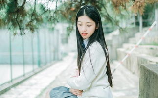 真水挽回贝微微,“真诚”助贝微微重获真爱