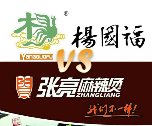 海底捞客户的挽回,海底捞成功挽回客户