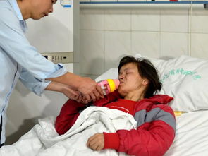 肝癌晚期怎么挽回孩子,肝癌晚期如何拯救儿女)