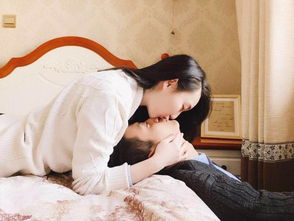 前任挽回最好的办法,如何成功挽回前任？