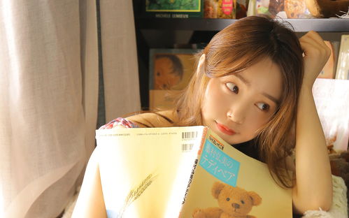 挽回了天蝎男之后,我的爱终于让天蝎男重归我身旁