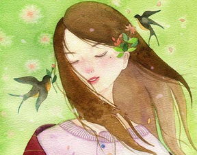 白羊男挽回的最佳方法，如何让白羊座男生重新爱上你