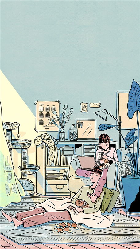 毕业分手复合挽回男友，重新追回前男友：毕业后复合何去何从？