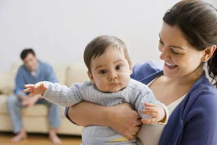 孩子挽回妈妈的生命,孩子的坚守带回妈妈生命