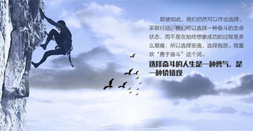 聚缘挽回有效吗,聚缘挽回方案是否真实有效？