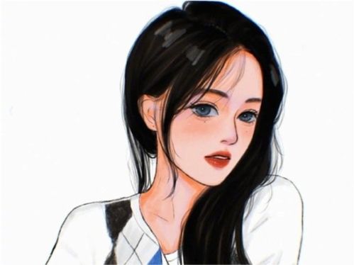 女生彻底失望挽回方法,失望女生如何挽回