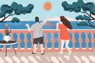 面试没过挽回的机会,面试未通过，如何挽回？