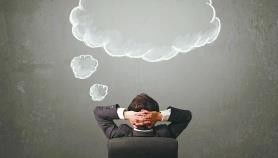 挽回失败的真实视频,失败的挽回，教你正确处理感情问题