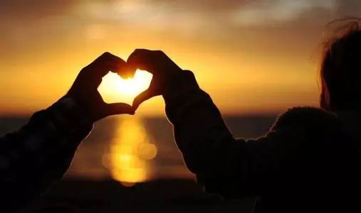 如何挽回心锚效应,心锚效应：如何挽回失落的爱情