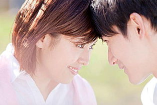 心冷的男人如何挽回,冷漠男如何挽回？