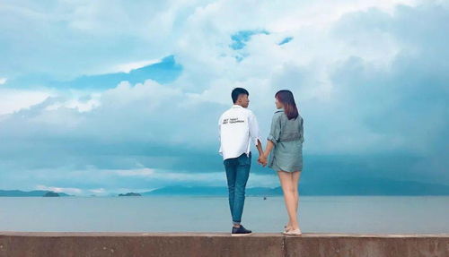 情侣之间英文挽回,挽回情侣关系的有效方法