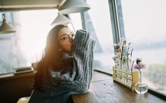 变质的女人会挽回吗，女人蜕变后还有挽回的可能吗？