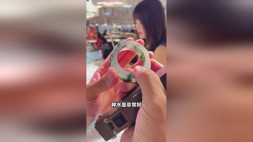 挽回女友礼物送什么,如何挽回女友？适合送什么礼物呢？