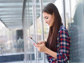 挽回前男友的心情,如何成功挽回前男友