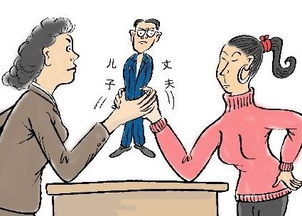 父母疏忽了怎么挽回,如何挽回父母疏忽的关系