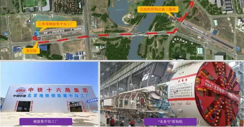 北京线下实战挽回爱情,北京实战挽回爱情