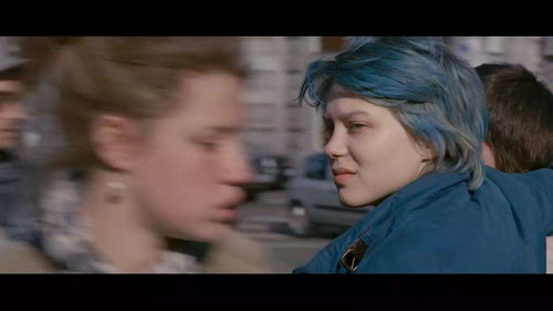 同志感情怎么挽回,如何挽回同志之间的感情