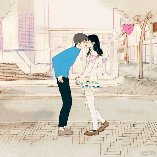 男人跪着挽回女人,男子跪地挽回前女友