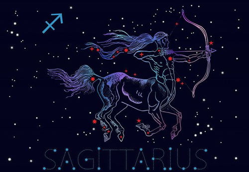 水瓶座挽回运势,水瓶座的爱情挽回能力预测