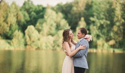 赌气说了分手如何挽回,赌气分手后如何挽回情感？