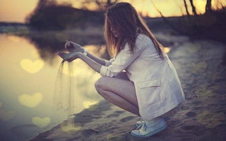 怎么不卑不亢挽回男朋友,从容挽回男友